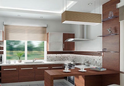 Công ty cổ phần dịch vụ làm sạch Gia Phú Công ty cổ phần dịch vụ làm sạch Gia Phú