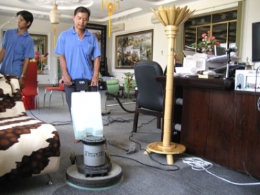 video giới thiệu video giới thiệu